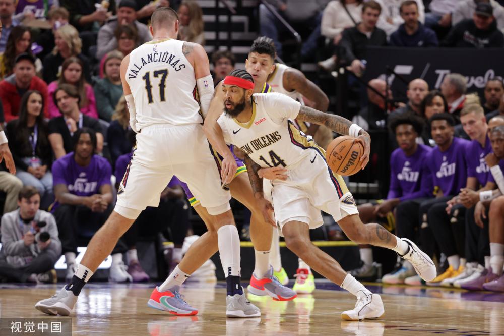 高尔夫发展 高尔夫发展