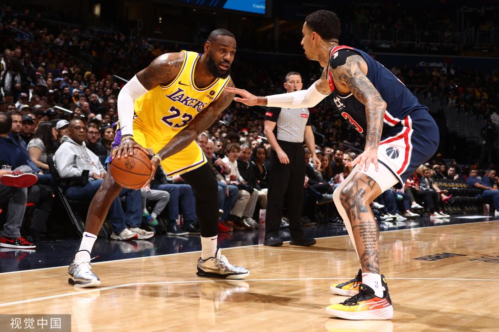 予了持久的 予了持久的