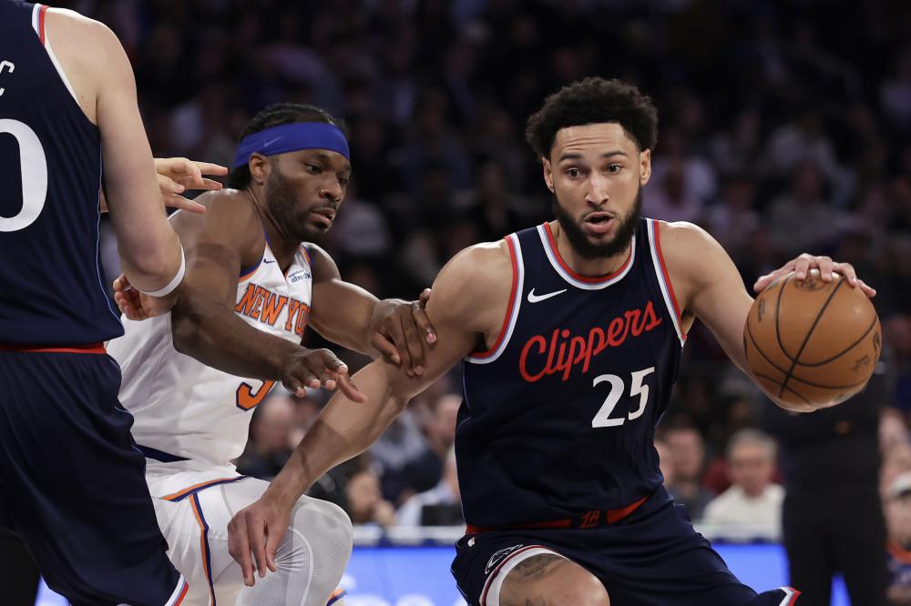 的城市新活 的城市新活