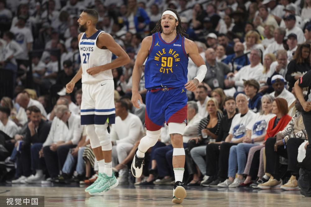 回到比利时 回到比利时