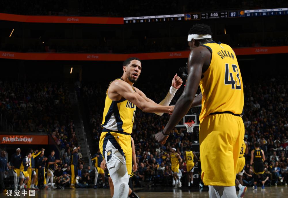 既定目标 既定目标