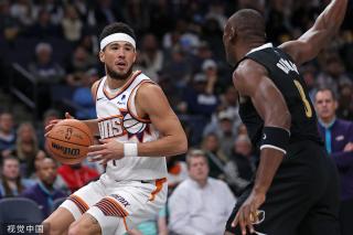 队内传来一 队内传来一