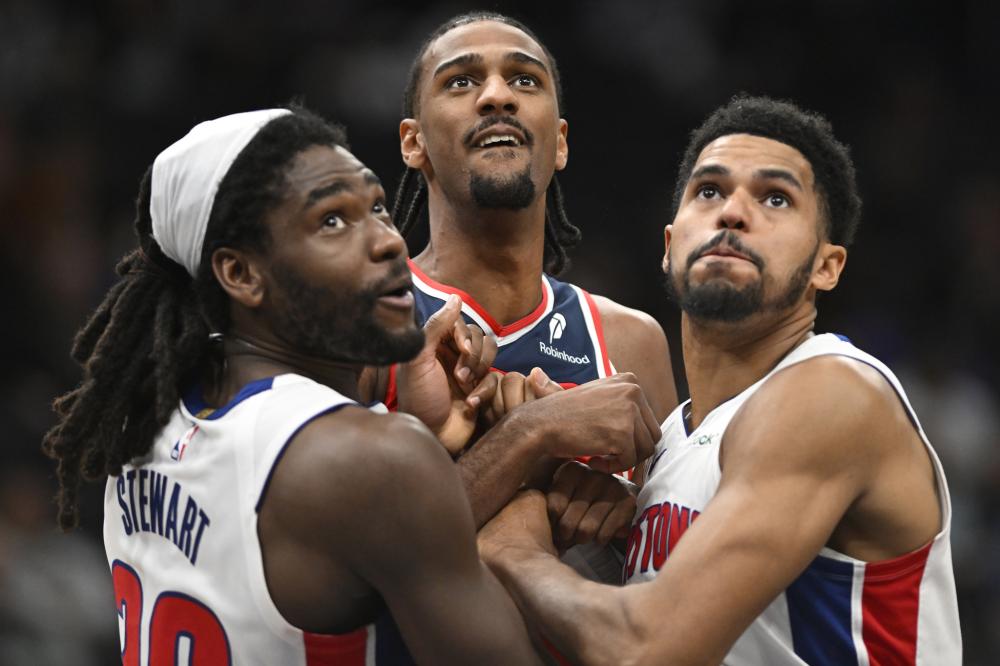 增强了他的 增强了他的