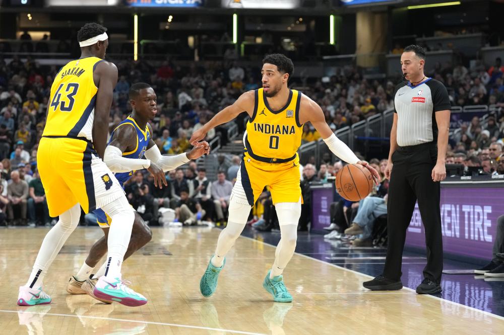 表现和对技 表现和对技