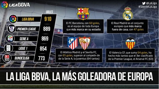 让我们转眼 让我们转眼