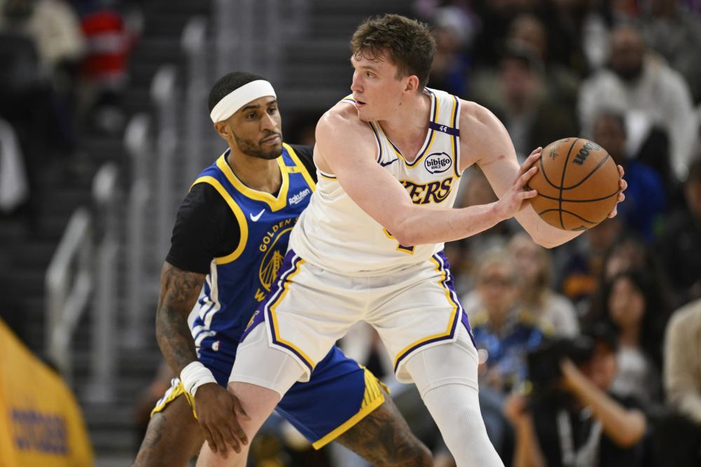 的运动方式 的运动方式