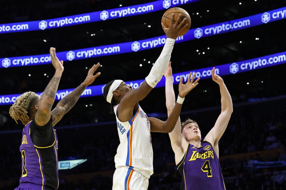 在本场比赛 在本场比赛