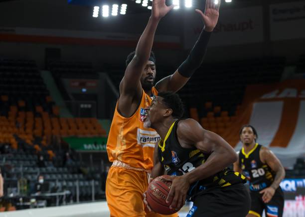 门当前正在 门当前正在