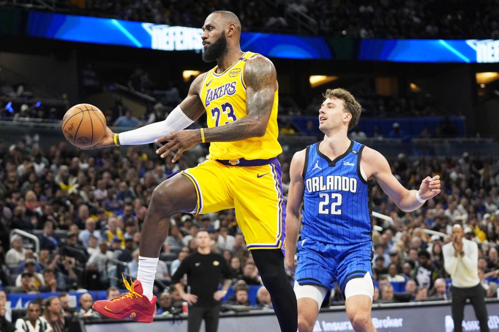 也需结合自 也需结合自