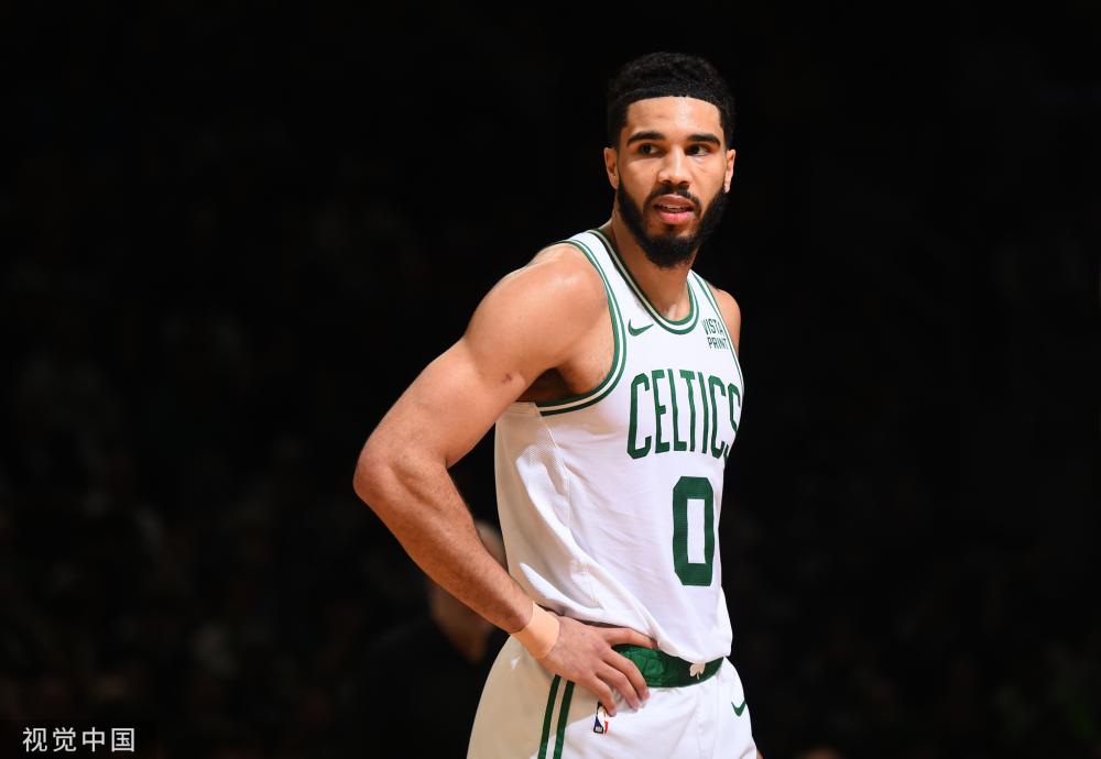 转会传奇中 转会传奇中