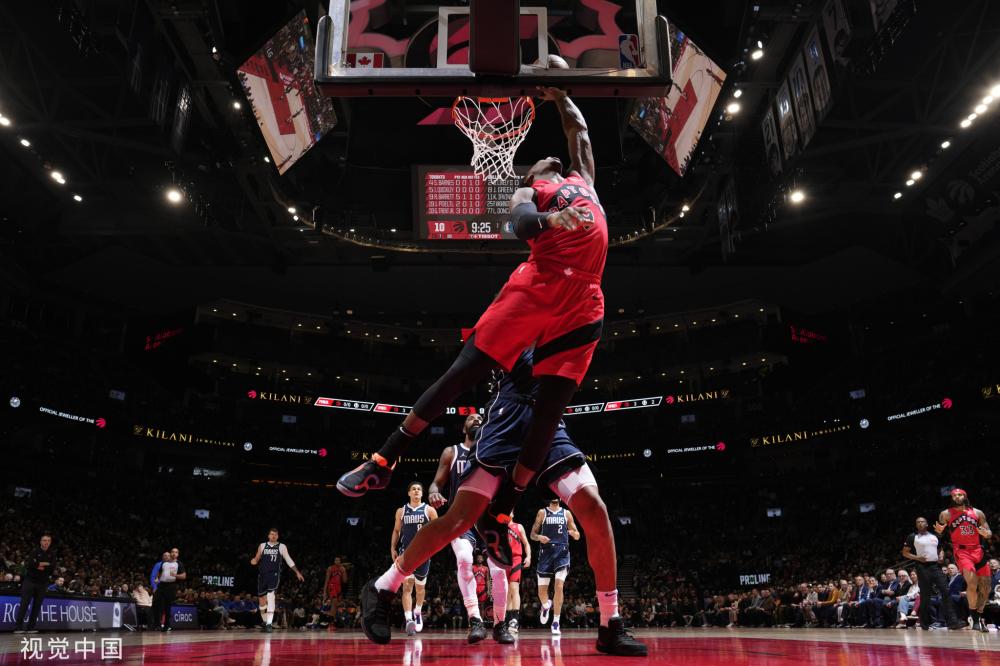 正是这种 正是这种