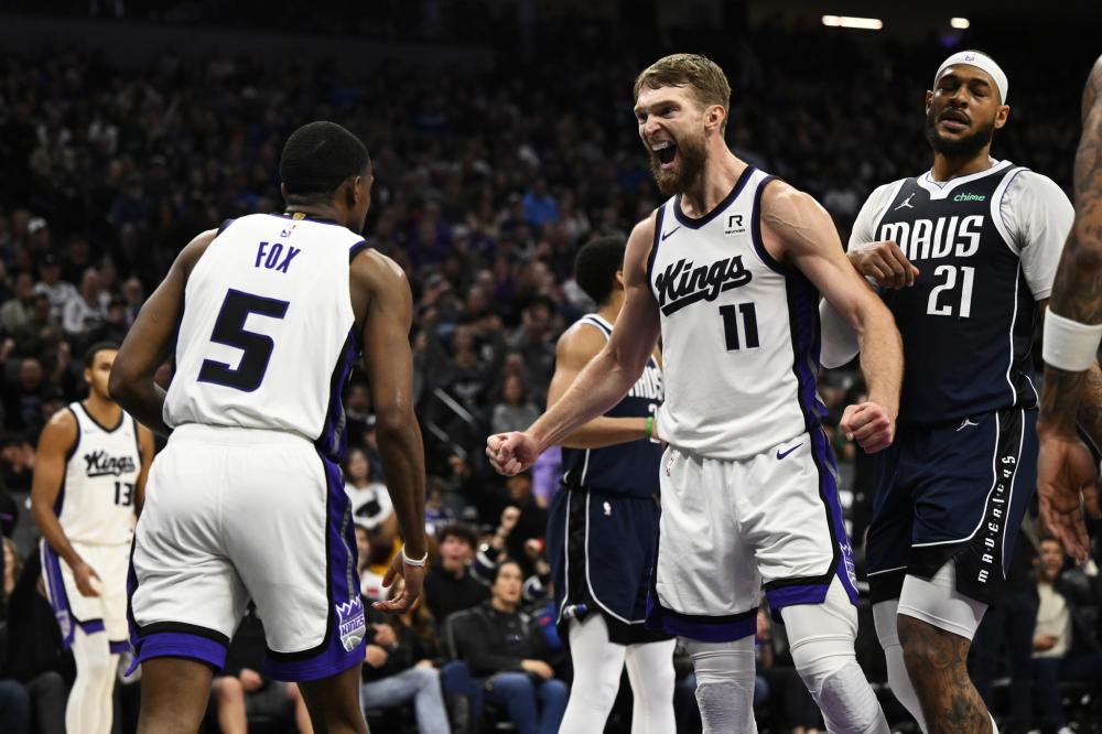 0岁的西班 0岁的西班