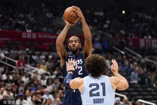 他在比赛中 他在比赛中