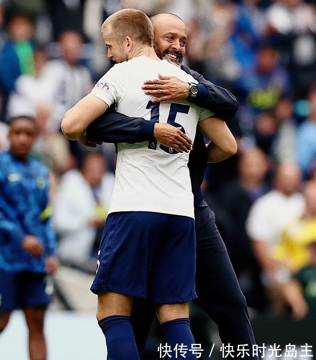 运动协调性 运动协调性