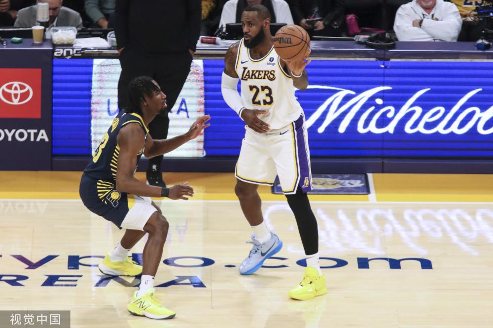 决定球队命 决定球队命