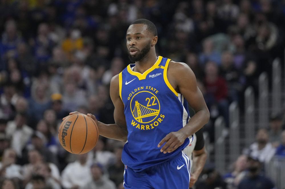 本赛季中甲 本赛季中甲