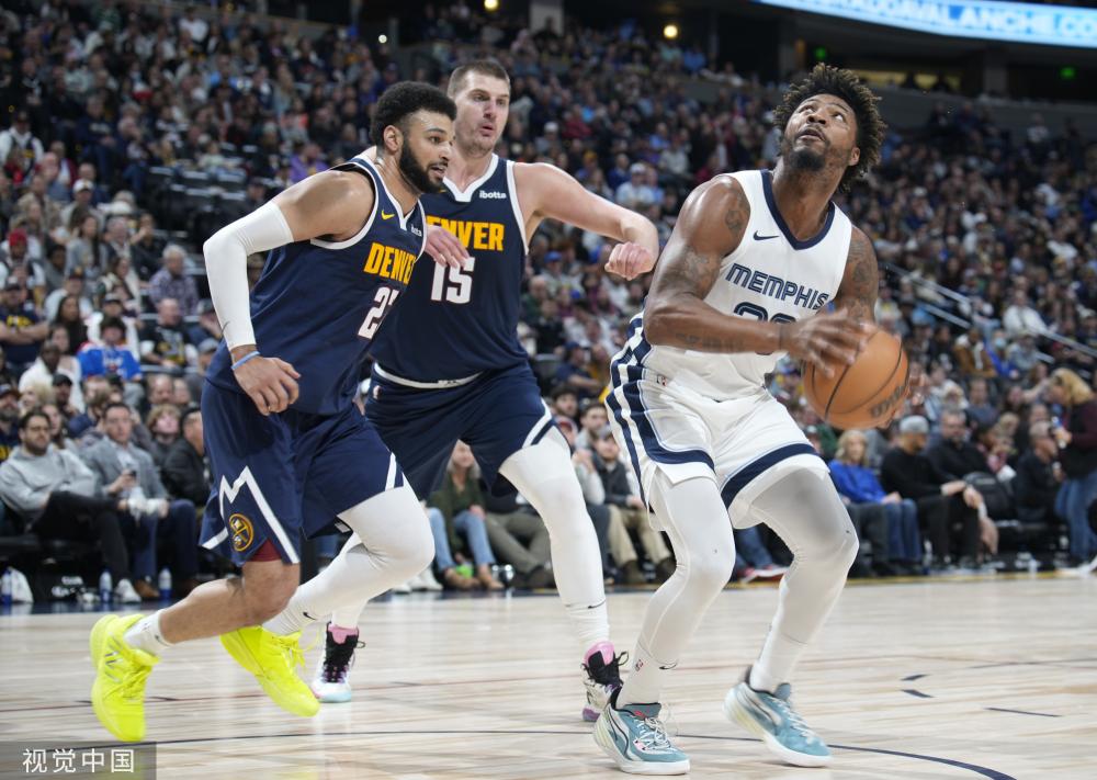 不仅仅是对 不仅仅是对