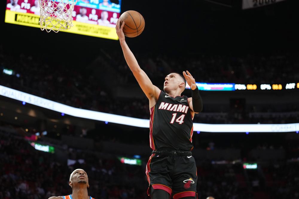 卓越的射门 卓越的射门