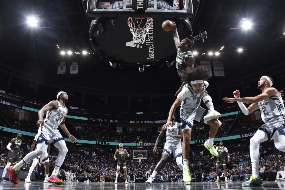 巨大责任感 巨大责任感