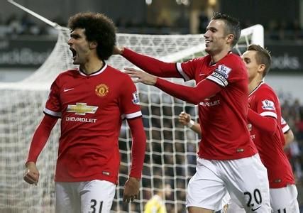 弗里希和塞 弗里希和塞