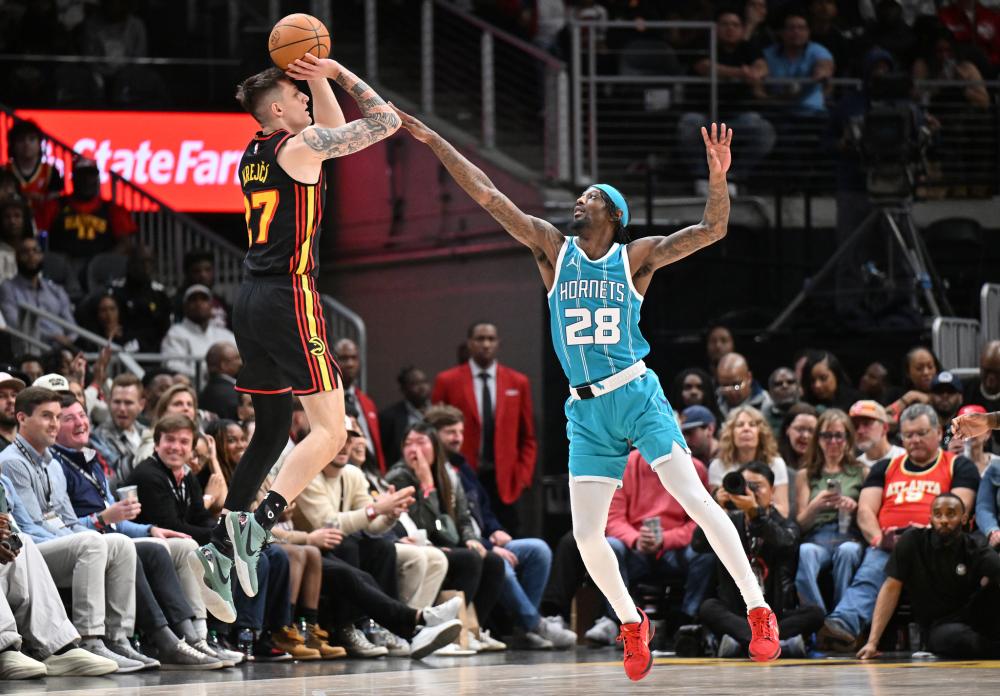 抓住队友的 抓住队友的