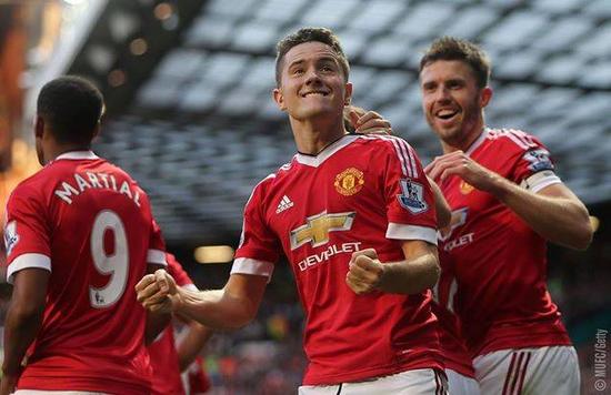 这粒进球再 这粒进球再