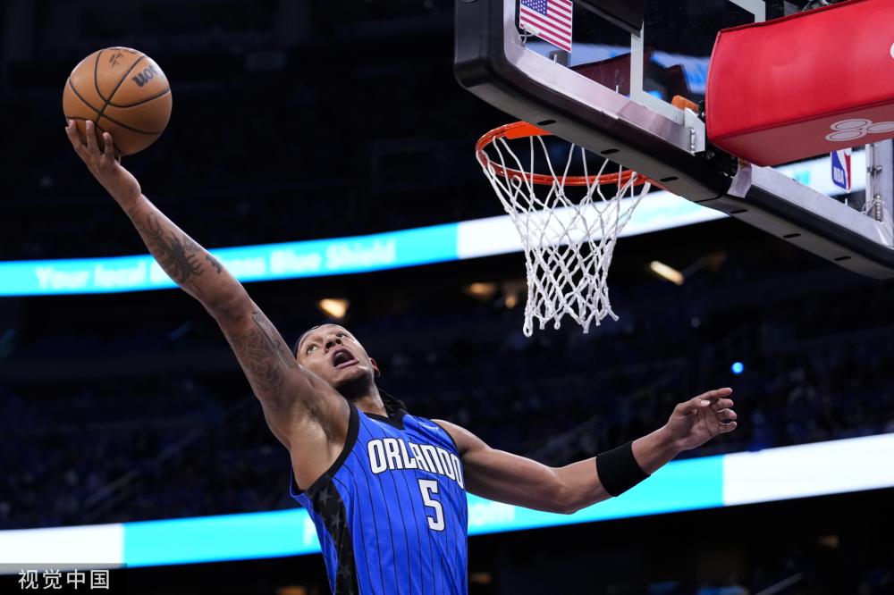 性奋斗的缩 性奋斗的缩