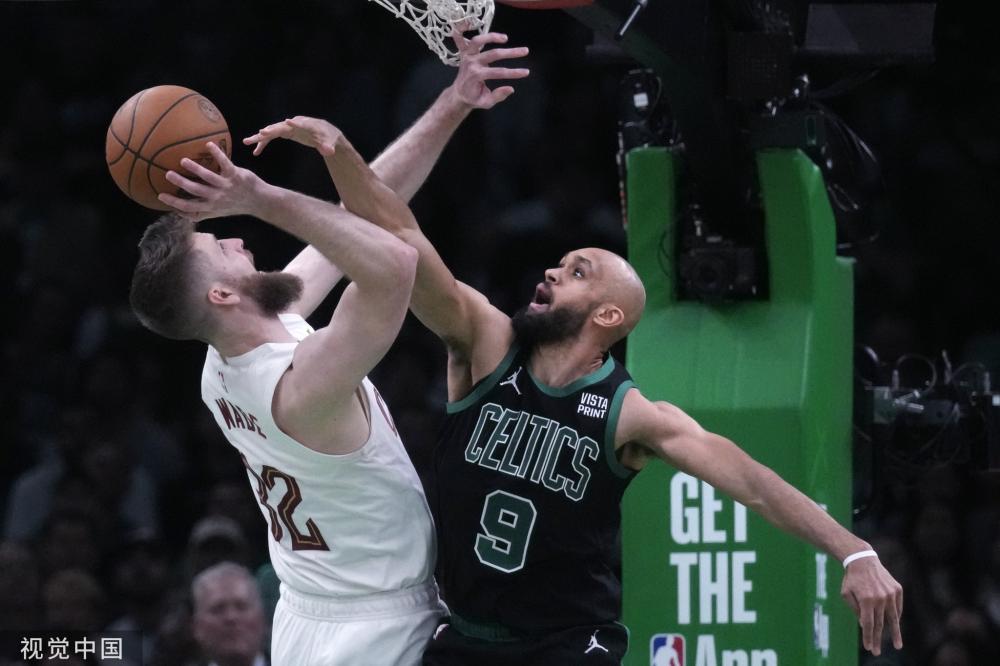 皇家马德里 皇家马德里