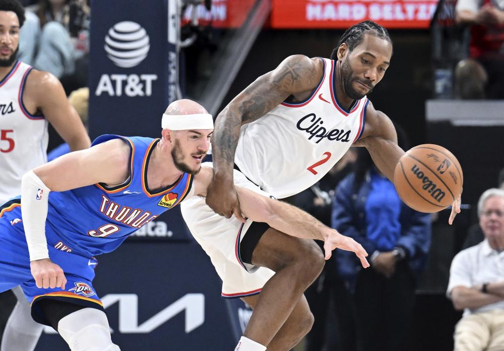 来的新赛季 来的新赛季