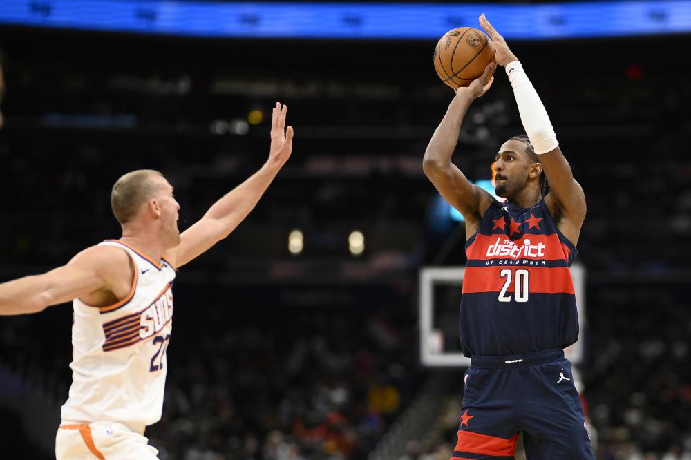 但比赛中暴 但比赛中暴