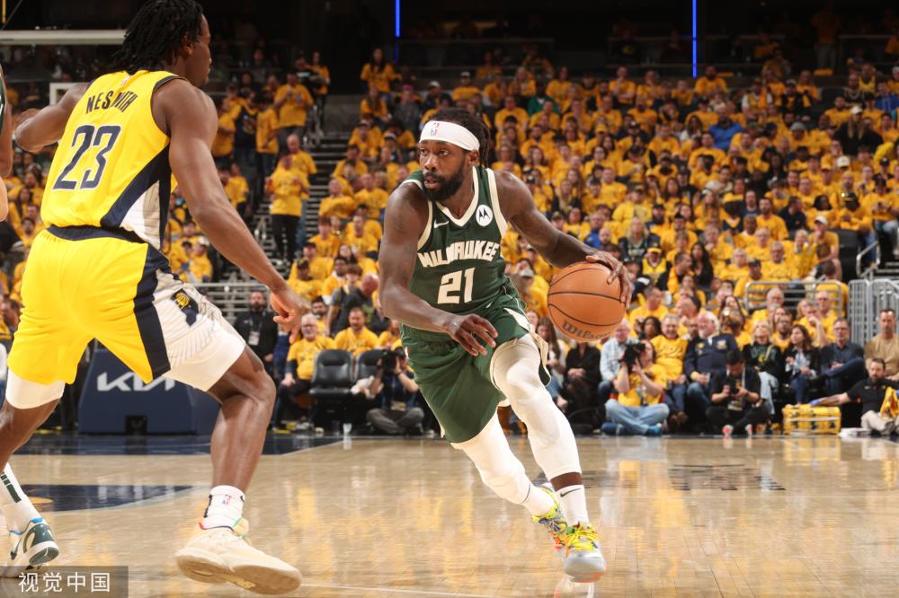 彻的进攻策 彻的进攻策