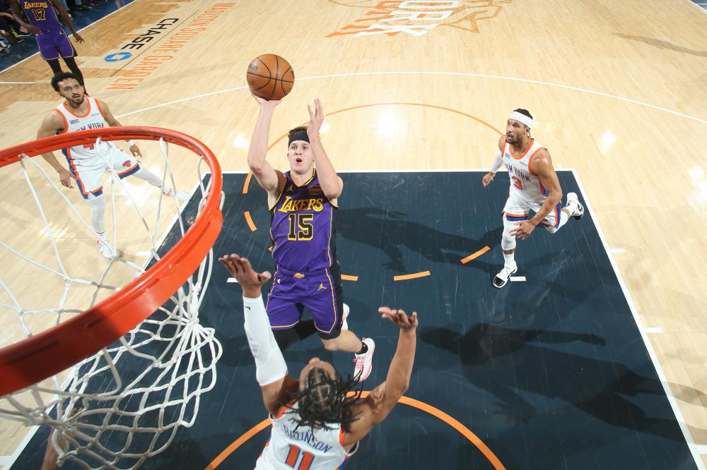 度和稳定性 度和稳定性