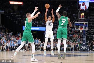 力过程如同 力过程如同