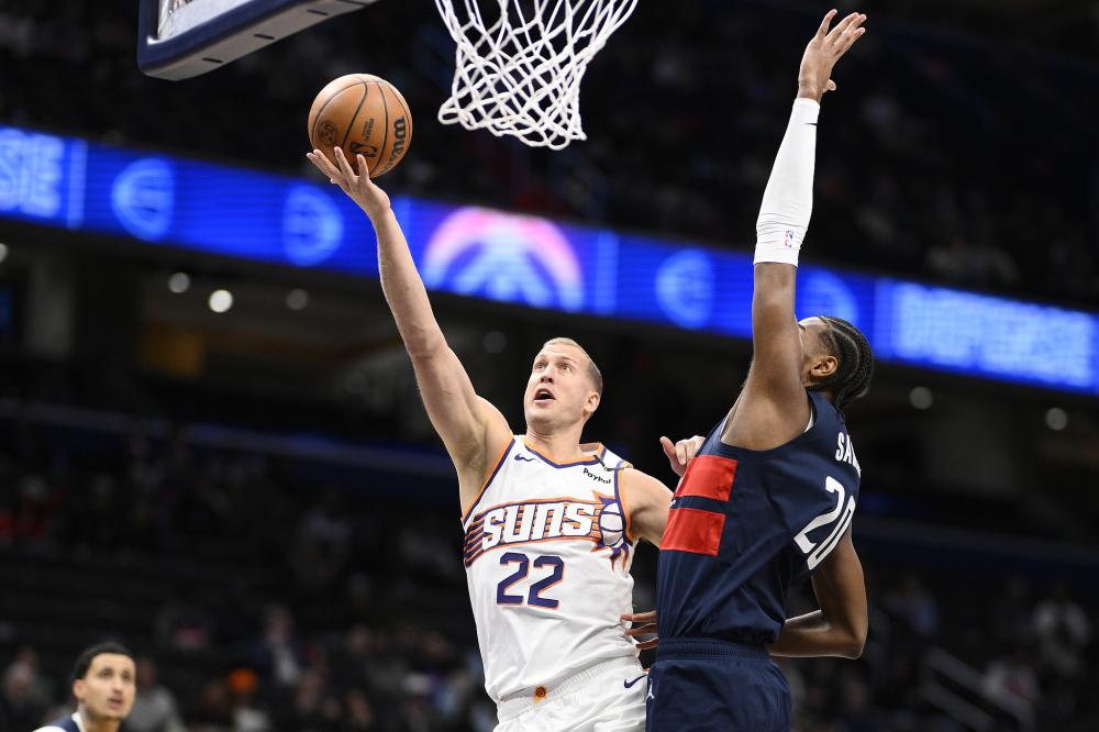 哈维等伟大 哈维等伟大