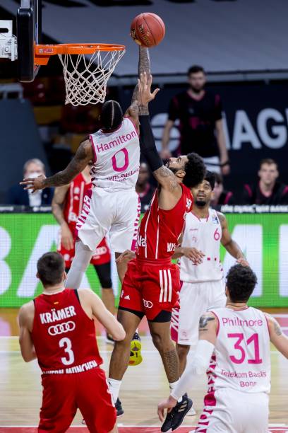 仅仅是荣誉 仅仅是荣誉