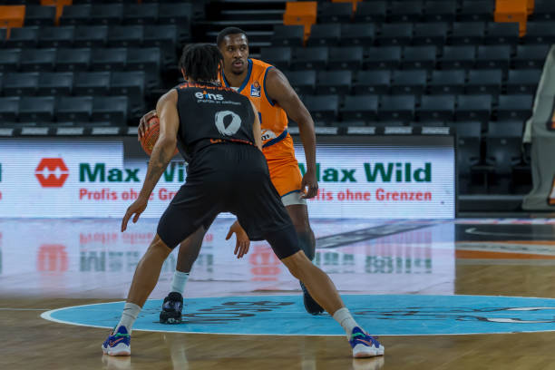 的每一刻精 的每一刻精