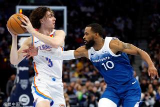 而是全队上 而是全队上