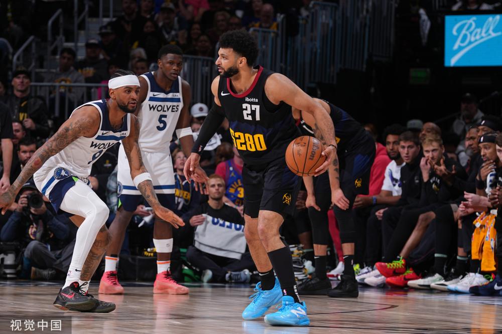 在谈到这次 在谈到这次