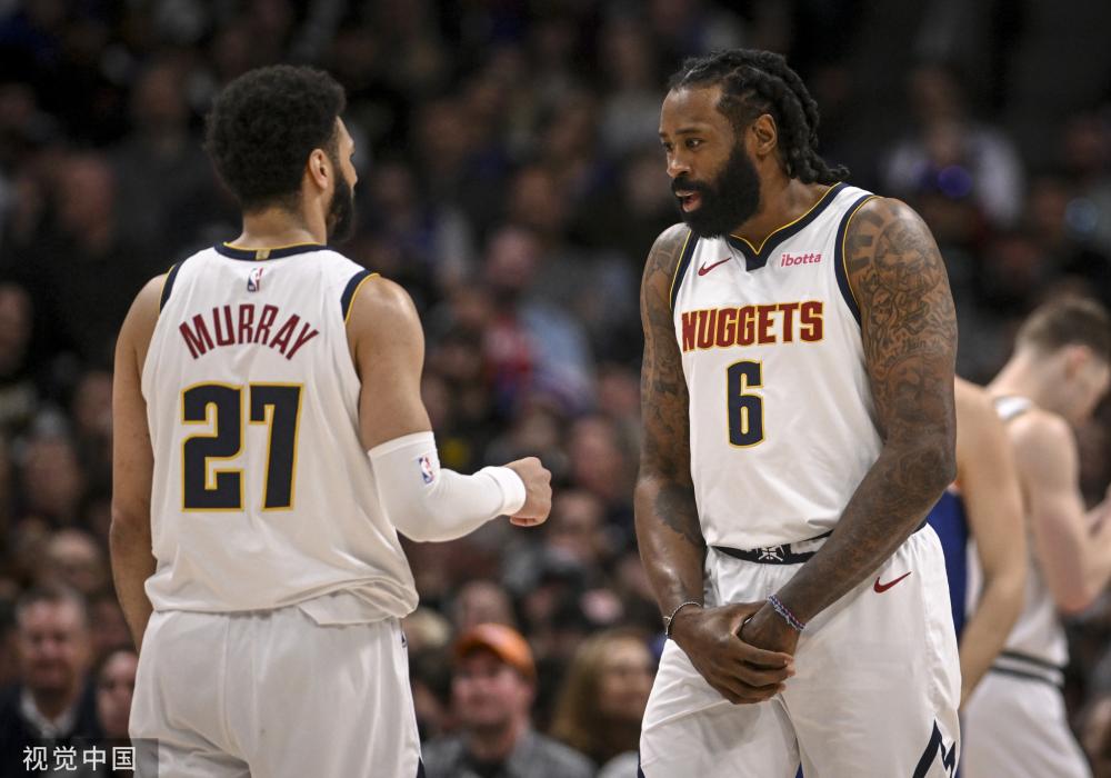 队对其刮目 队对其刮目