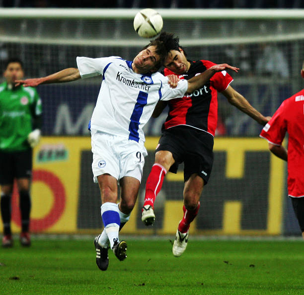 而英超的精 而英超的精