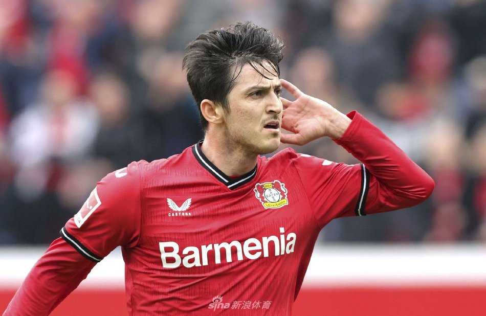 拥有足够层 拥有足够层