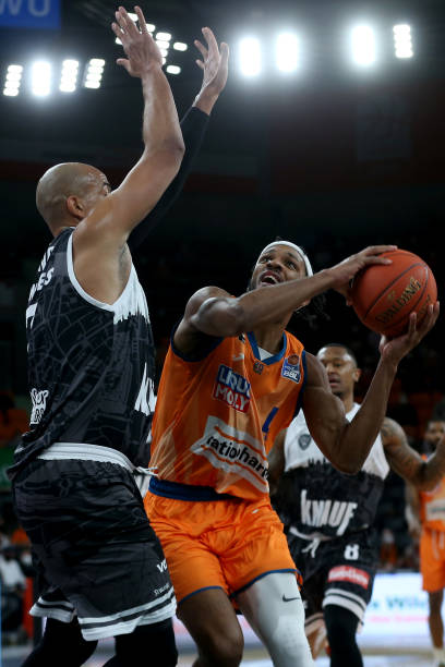 法耶和京多 法耶和京多