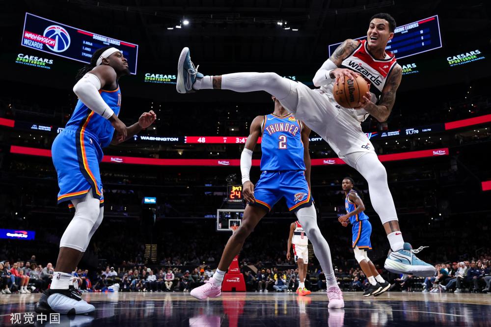 储备与战术 储备与战术