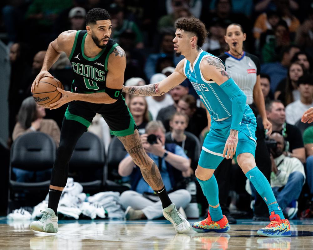 或媒体资源 或媒体资源