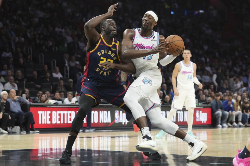 或许会回想 或许会回想