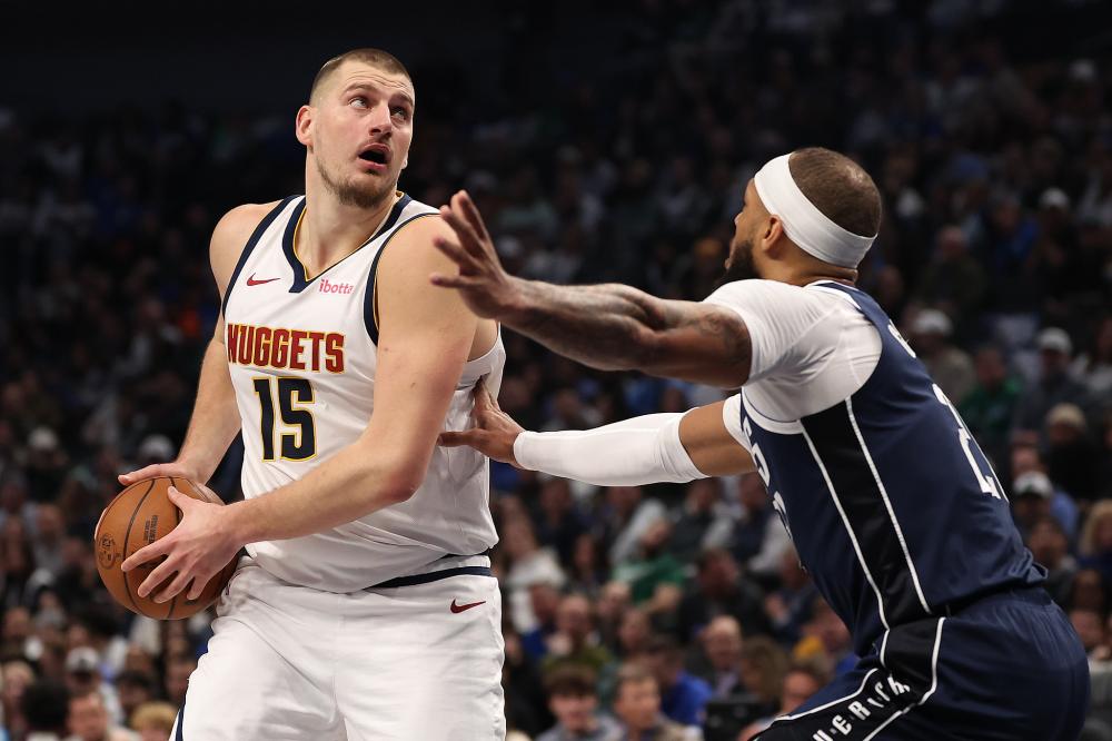 川男篮的胜 川男篮的胜