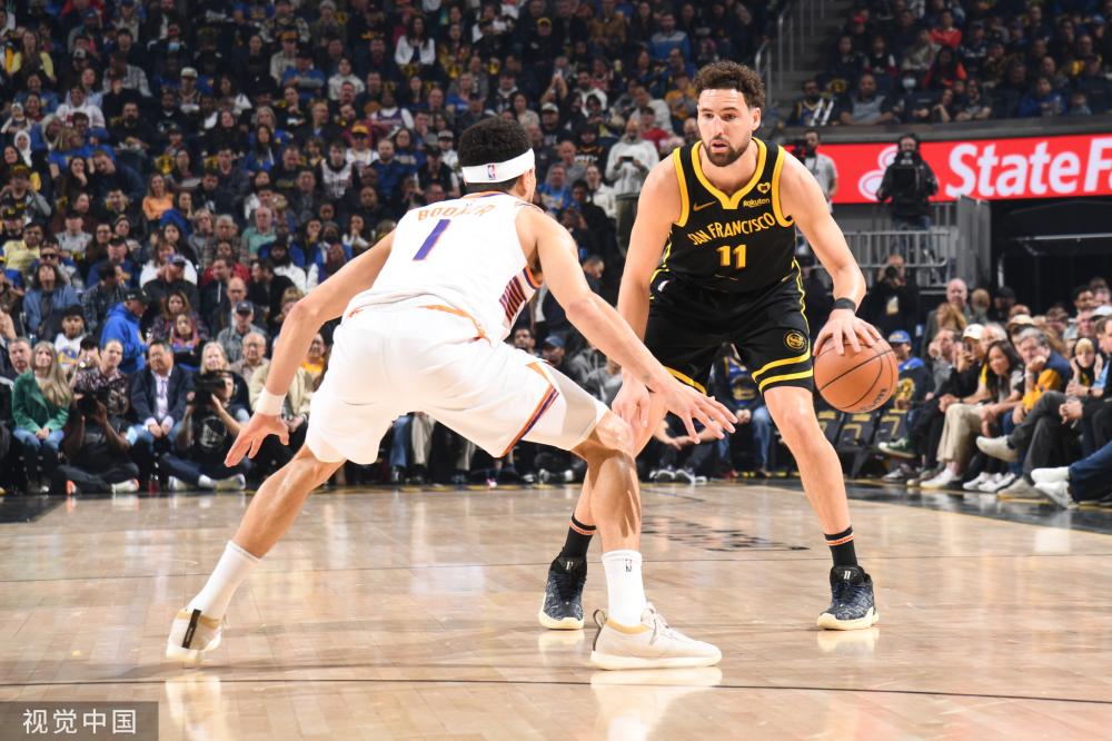 反击机会 反击机会