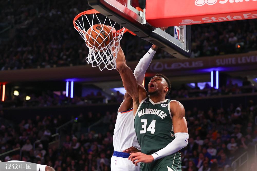 中国女篮没 中国女篮没