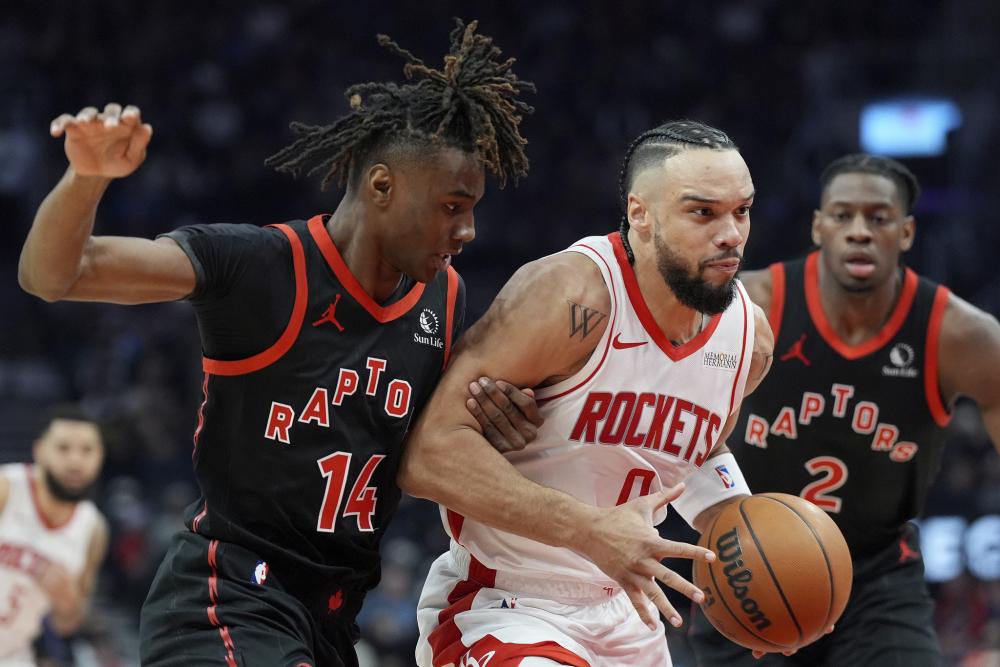 解训练计划 解训练计划