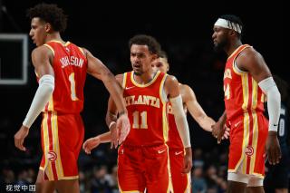 合接力比赛 合接力比赛